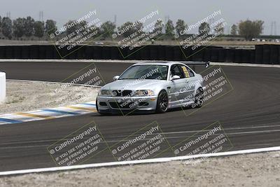 media/May-04-2025-BMW Club of San Diego (Sun) [[f50409f436]]/A group/Turn 6/